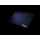 Podkładka pod mysz Roccat Siru Cryptic Blue